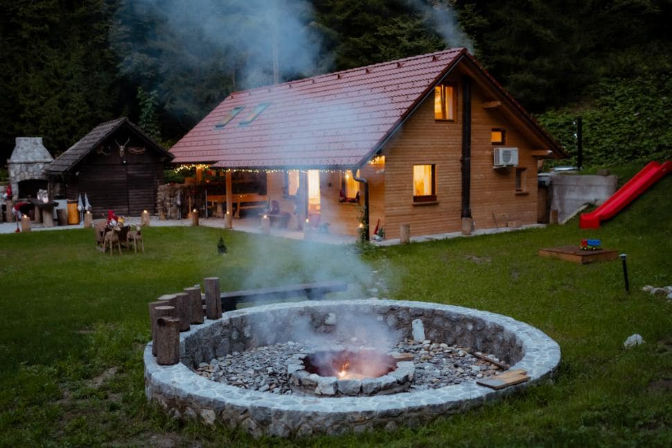 Bozickova dezela 9 2024 10 02 17 32 27 UTC min